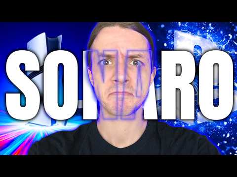 DIFENDO PlayStation, e Quindi?