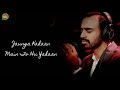 Faasle | Kaavish | New Coke Studio WhatsApp Status 2021