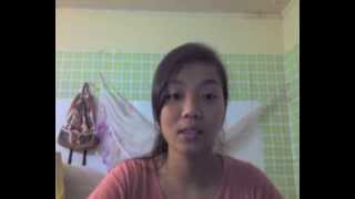 Capture 20130910 9