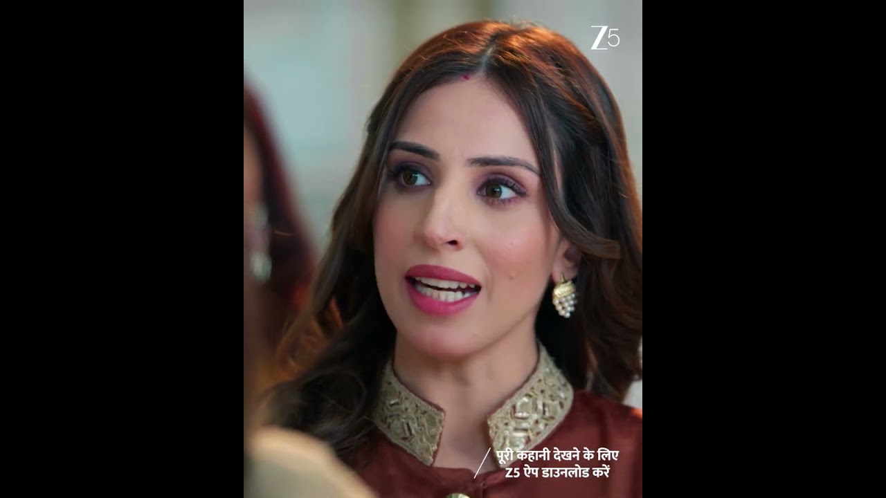 JAMAI NO. 1 | Ep 239 | Mon-Fri | Zee TV HD