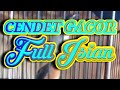 Masteran Cendet Full Isian Masteran Cendet Gacor Full Isian Mp3 - Mp4 Download