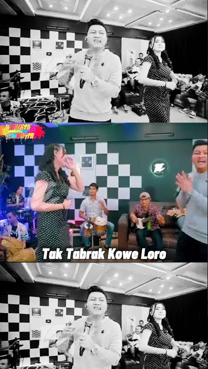 Story WA||Denny caknan ft Yeni Inka||Lemah Teles||DC music production