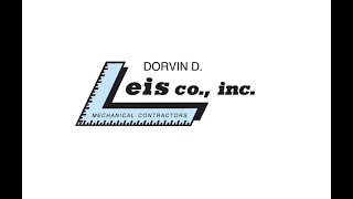 DDL BIM Training - eVolve Hanger Module