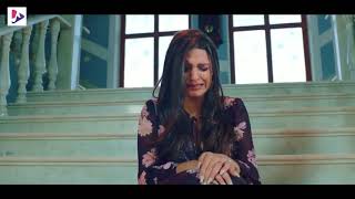 Sad Songs - Woh Kisi Aur Se Milke Aa Rahe Hai | Heart Touching Love Story | Sad Song | New Song 2021