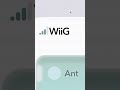 What if the Wii U was a phone?