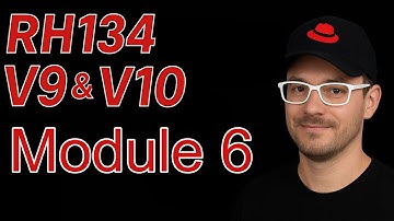 RH134 RH199 - Red Hat System Administration II-Compete Course 6. Tune System Performance