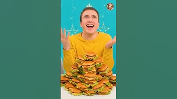 🍔😱 #multido #123go #food #challenge #funny #cocacola #foodchallenge #shorts #short #ytshorts #tiktok