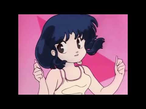 Kylie Minogue Love At First Sight Slowed Reverb 