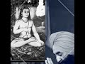 Dubdi bhedi nu paar lado sant baba gurvinder singh ji mandi wale