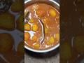 egg gravy recipe #video #food #youtube #cooking