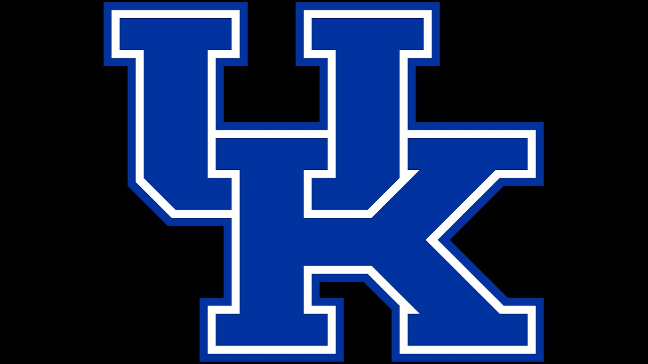 KENTUCKY WILDCATS GAME BY GAME PREDICTION YouTube