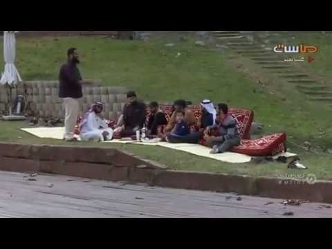 أمة المختار كثروا الصلاة المقداد عبدالكريم المجرة 2