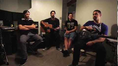 Soljah Introduction - Decent Exposure (Part 1)