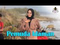 PEMUDA IDAMAN Cover By NINA