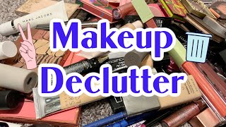 Last Makeup Declutter of 2021 | Whole Collection Declutter
Have you decluttered your collection and starting the new year with products you love!? Let me know in the comment section below!
Shop my Poshmark Closet!: marielamakeup
https://posh.mk/DwqUGYdIqmb
Let’s Be Friends!
Instagram: https://www.instagram.com/makeupwith_mariela/
Facebook: https://www.facebook.com/Makeup-with-Mariela-366108693753928/
Twitter: https://www.twitter.com/marielam0727
For Reviews or Business Inquires email me at: makeupwithmariela@aol.com
♡ ♡ ♡ ♡ ♡ ♡ ♡ ♡ ♡ ♡ ♡ ♡ ♡ ♡ ♡ ♡ ♡
Have you seen my previous videos?
11 Favorites in 2021 Project Pan Finale: https://youtu.be/6v8mPAC5Pa0
GRWM Glam/New Years Makeup Look ft Lookfantastic!: https://youtu.be/cn3yC1sg5y8
Black Friday Haul 2021 | VS Pink, JSC, Nomad, Rephr & More!: https://youtu.be/Xc7TWkkgsf0
Partners In Cream Project Pan Finale 2021: https://youtu.be/zFah8xs2GWA
Eyeshadow Palettes Id Be Upset If They Disappeared From My Collection: https://youtu.be/i5UugtbTVIM
♡ ♡ ♡ ♡ ♡ ♡ ♡ ♡ ♡ ♡ ♡ ♡ ♡ ♡ ♡ ♡ ♡
Sign up & Shop Affordable Products at Colourpop and get $5 off! : https://www.talkable.com/x/4zCZDM
Want free products to review? Sign up for Influenster!
https://www.influenster.com/r/2073548
Get cash back while you shop with eBates!
https://www.ebates.com/r/MARIEL3227
Youtubers Make commission by linking products in your videos:
https://www.magiclinks.org/rewards/referral/makeupwith1/
FTC: This video was not sponsored unless stated otherwise. All products sent to me are marked with a * from pr sent for testing purposes. The description contains some affiliate/referral links meaning if you click on the links and you make a purchase I receive a small commission. This helps me invest back into my channel and I appreciate everyone who uses any of my links! Last Makeup Declutter of 2021 | Whole Collection Declutter