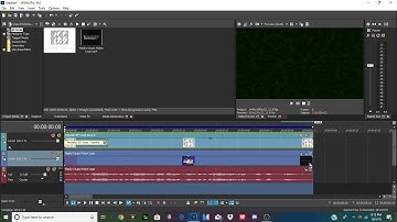 (REQUESTED) How To Do Make Some Videoup V5.3