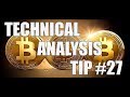 This Trick Can Make You $$$$ - How to Identify Cryptocurrency Price Trends