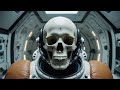 Capture de la vidéo Dark Space Short Movie | Chill Zone Vol. 17. (Ai Animated)
