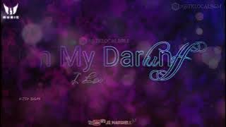 Oh My Darling I Love You - TikTok Trending || Thailand Club Mix || Vdj JS Marshell