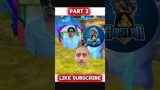 Gyan geming  Rai star Ajju bhai Amit Bhai exposed part 2