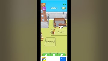 Pro Builder👷🏣All level Complete Gameplay Android, iOS, game