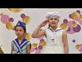 Выпускной в детском саду Москва | SADVIDEO.RU