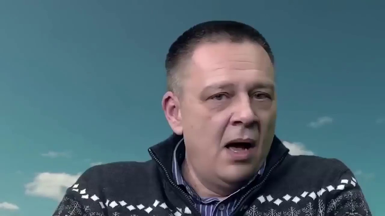 демура последнее сити