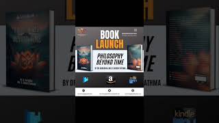 New Release | Book Launch | Wordsswiggle Publication