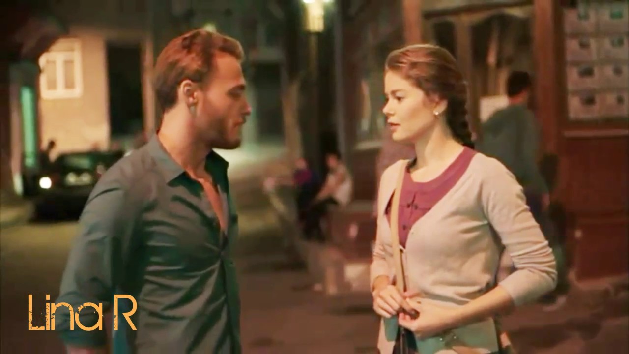 كبرى ويغيت - ابن الجيران