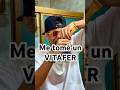 Solo en Venezuela #humor #comedy #comedia #comedyshorts #venezuela #humorviral #maracay #caracas