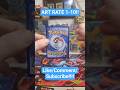 RATE #pokemon #shortvideo #games #tcg #pokemoncards #shorts #gaming #tcgpokemon #pokemontcg