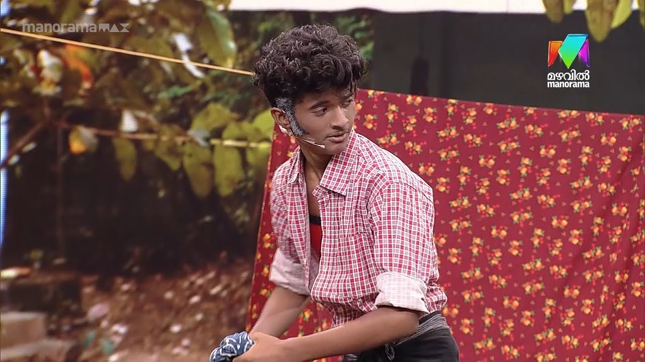 അളിയൻ കൊടുത്ത prank പണിയായി... 😬 #ocicbc #1111 | EPI 604