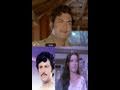 Maa Voori Devatha - Full Length Telugu Movie - Ranganath - Prabha - 02