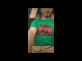 النهاردة بوعدك