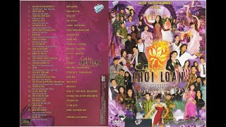 ASIA 66: CÁNH HOA THỜI LOẠN - LÁ THƯ TỪ CHIẾN TRƯỜNG 2