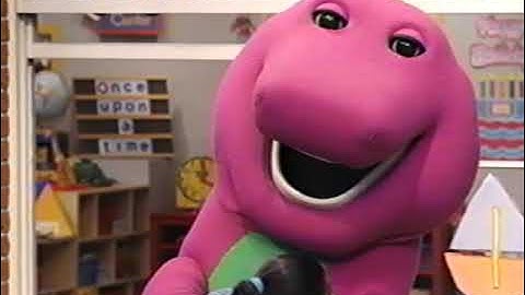 Once Upon A Time (All Versions) Part 257