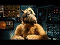 10 SECRETOS De ALF