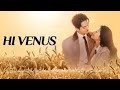 Drama Name :- Hi Venus || @K-dramamixhindi @swissdrama-k3n @Beboexplain ||
