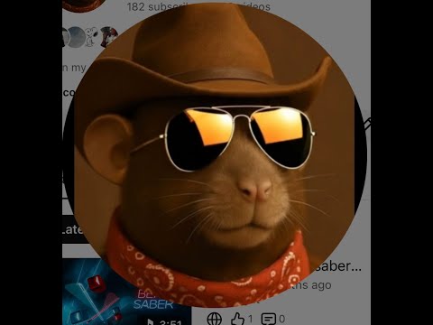 Playing animal company join