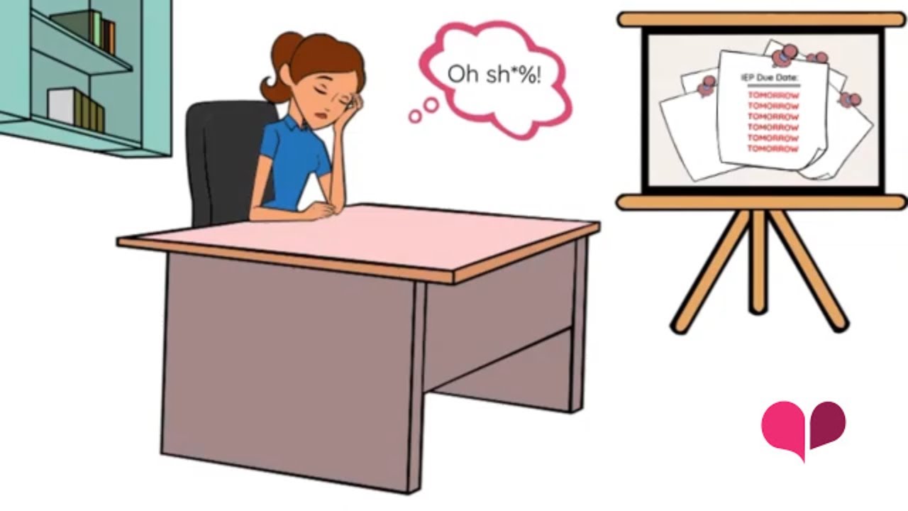 SLP Toolkit Doodly Video