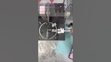 Grinding tools for automobile piston rings