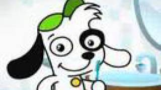 Doki Descobre - O Dentista