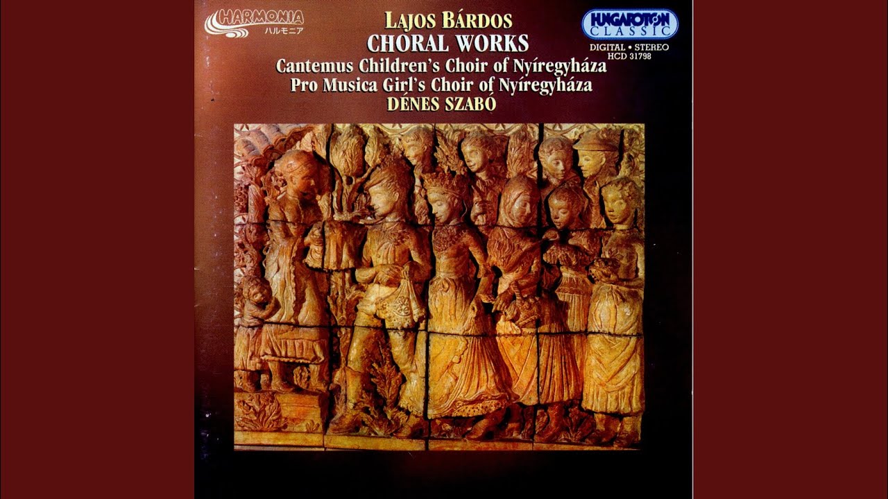 YouTube에서 Tavunga 보기 YouTube에서 Tavunga 보기