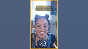 AI & branding: the future of PR, Branded AF Podcast