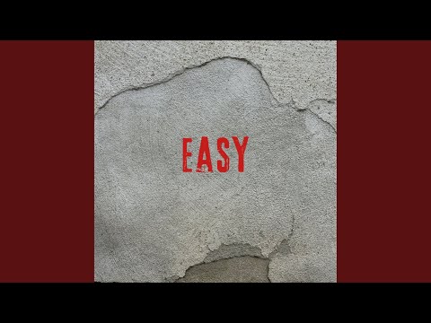Easy (Pastiche/Remix/Mashup)