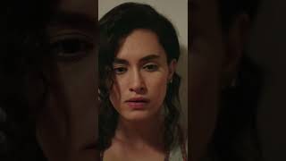 Kerem derdini Zeynep&#39;e açtı #GüneşiBeklerken