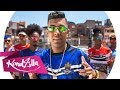 MC MM - Mandelinha (KondZilla)