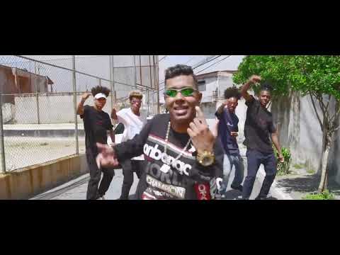 MC MM - Mandelinha (KondZilla)