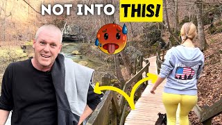 قضاء رأس السنة في أوزاركس! (ها ها تونكا إس بي) screenshot 1