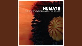 Video thumbnail of "Humate - Love Stimulation"